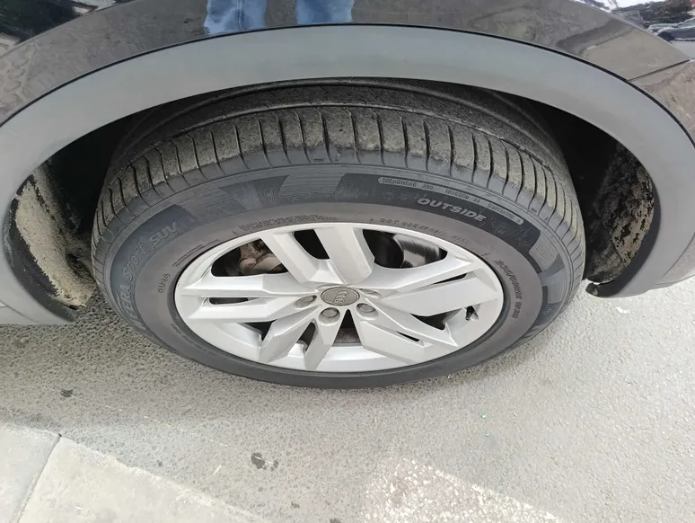 Image Vehicule
