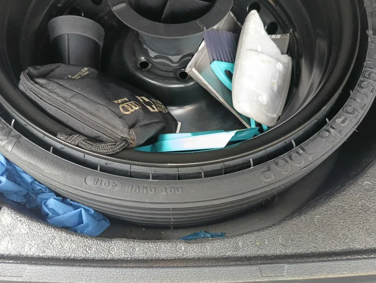 Image Vehicule