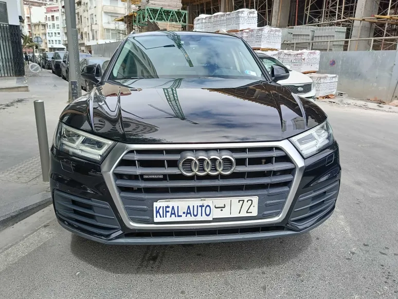 Image Vehicule