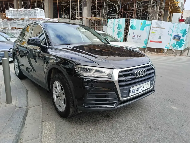 Image Vehicule