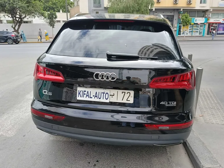 Image Vehicule