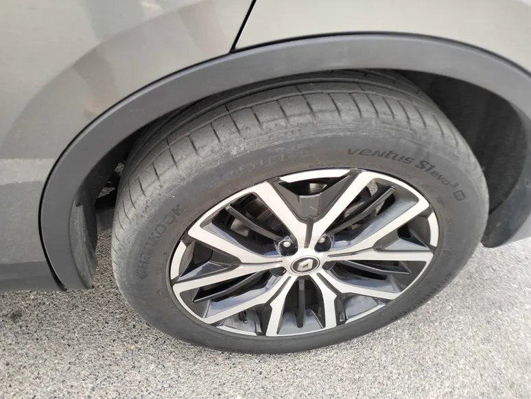 Image Vehicule