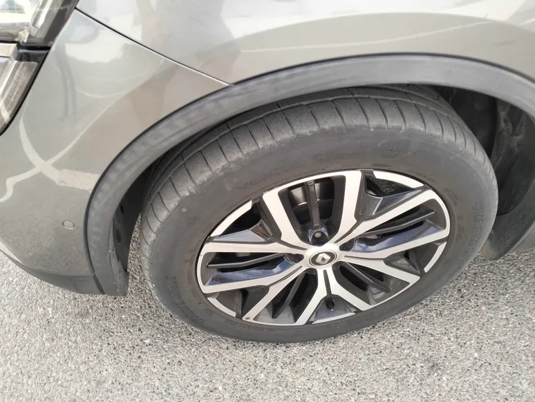 Image Vehicule