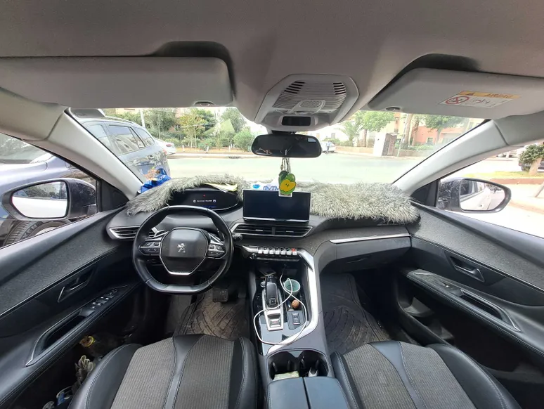 Image Vehicule
