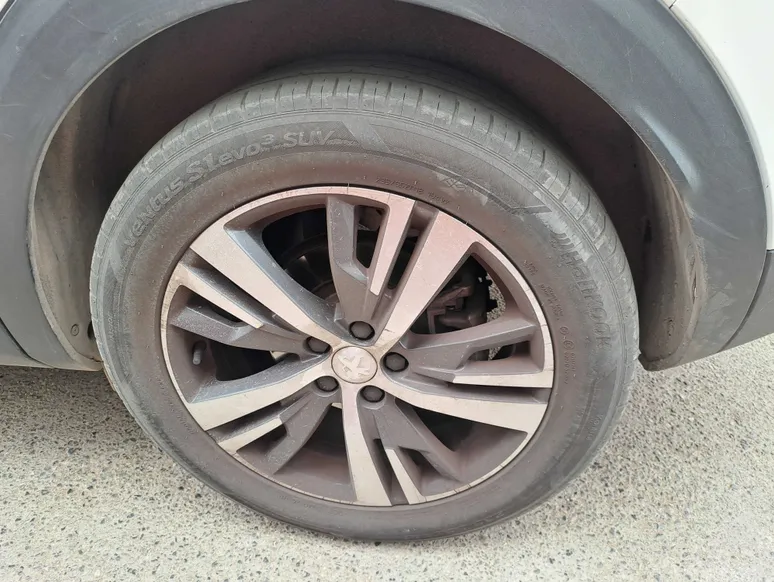 Image Vehicule
