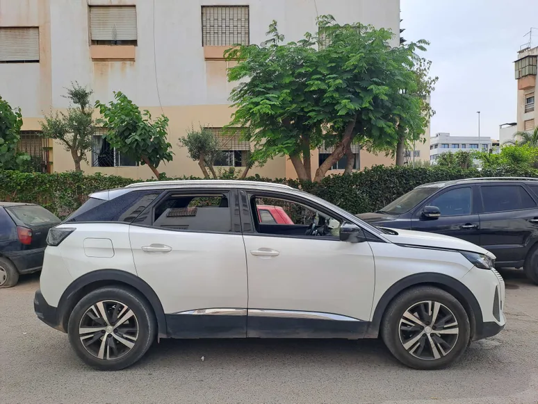 Image Vehicule