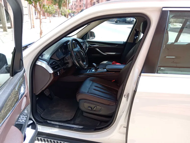 Image Vehicule