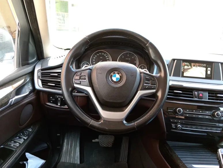 Image Vehicule