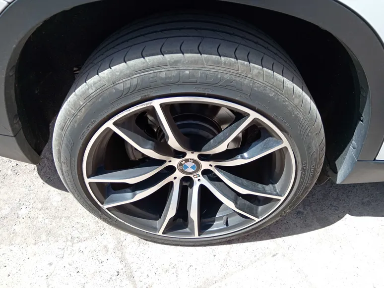 Image Vehicule