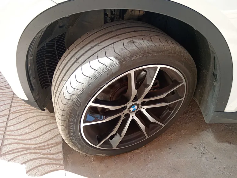 Image Vehicule