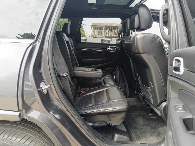 Image Vehicule
