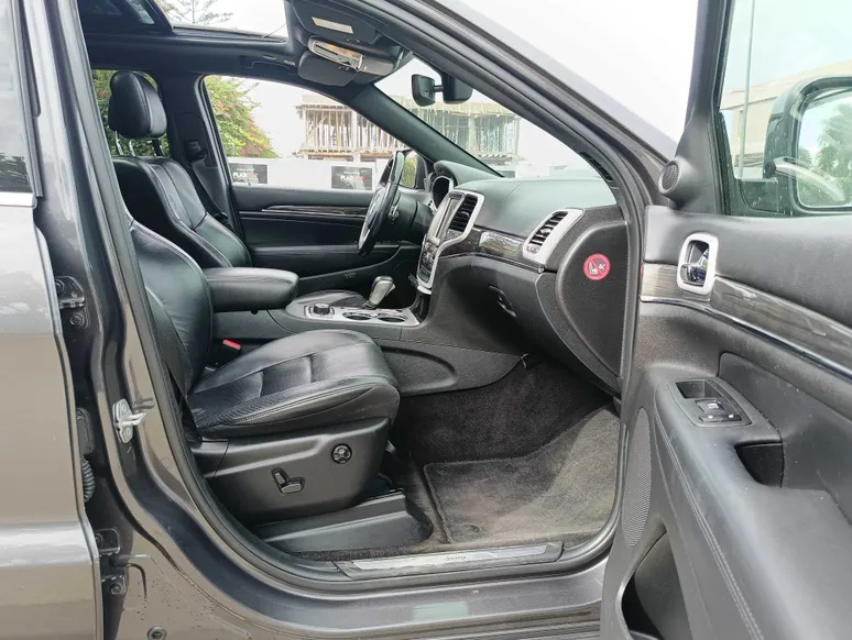Image Vehicule