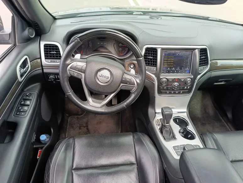 Image Vehicule
