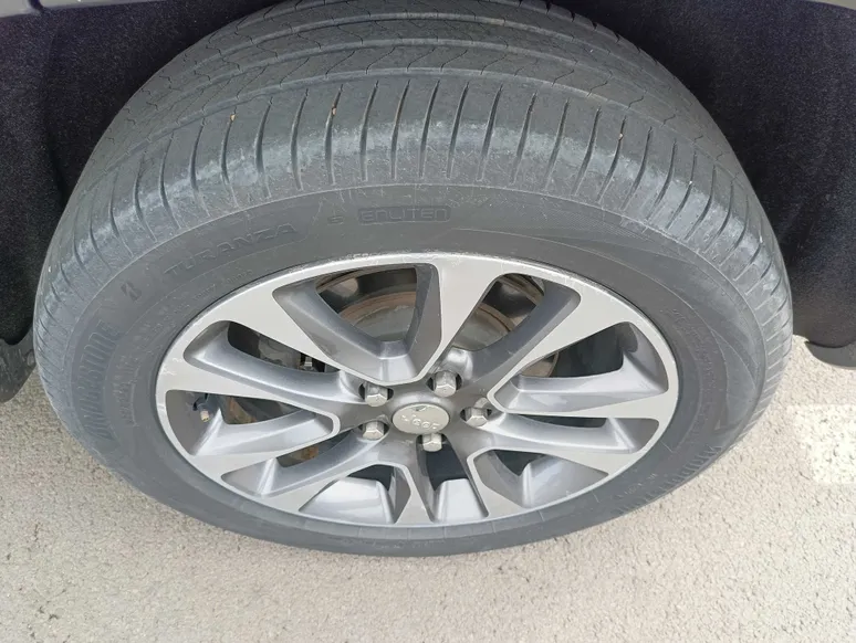 Image Vehicule