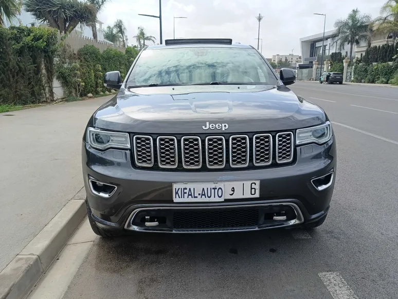 Image Vehicule