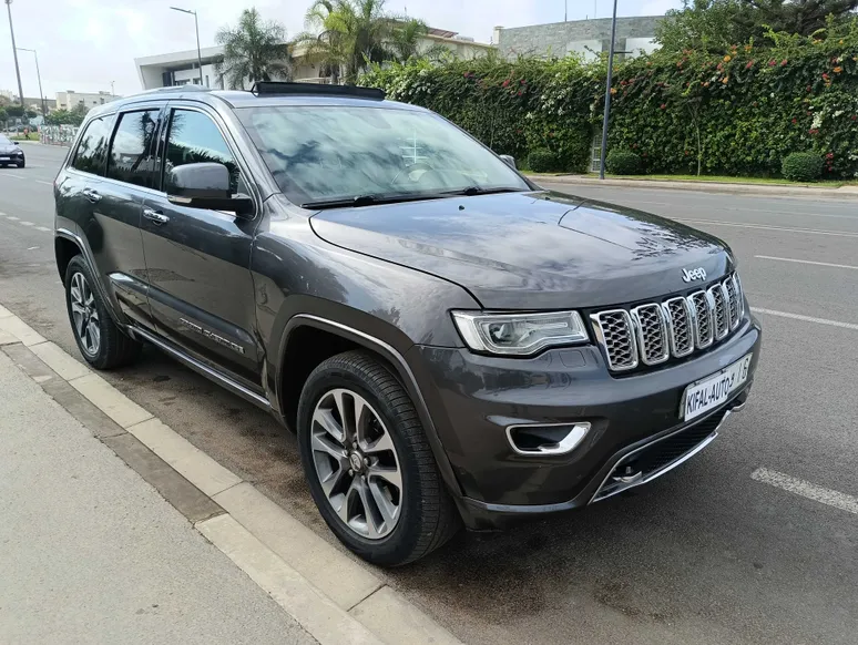 Image Vehicule