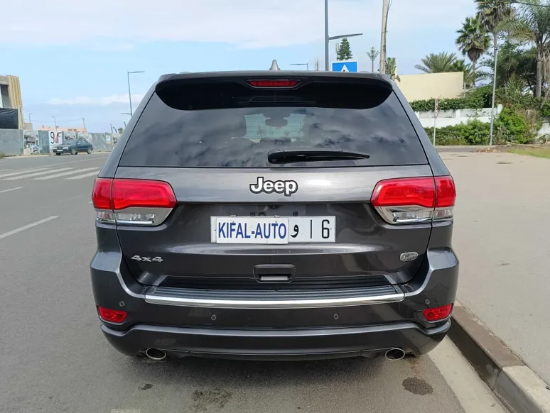Image Vehicule