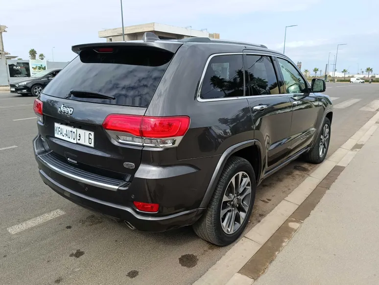 Image Vehicule