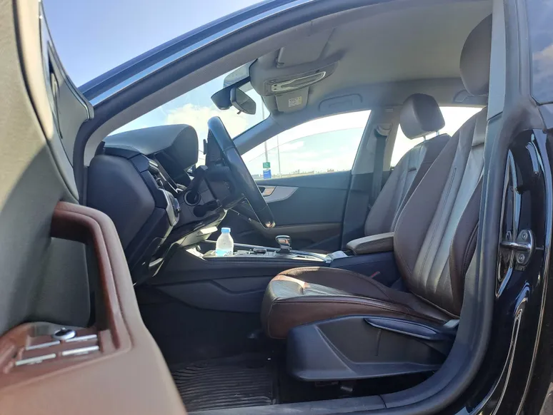 Image Vehicule