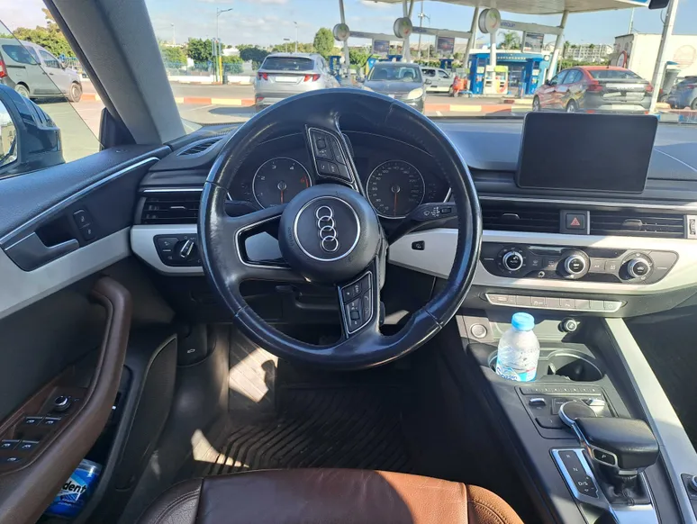 Image Vehicule