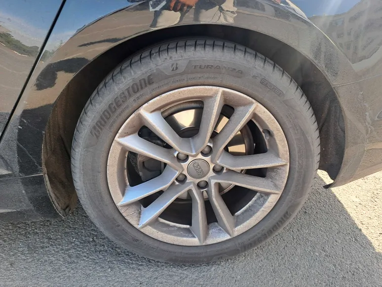 Image Vehicule