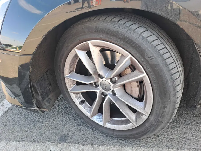 Image Vehicule