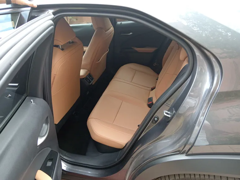 Image Vehicule