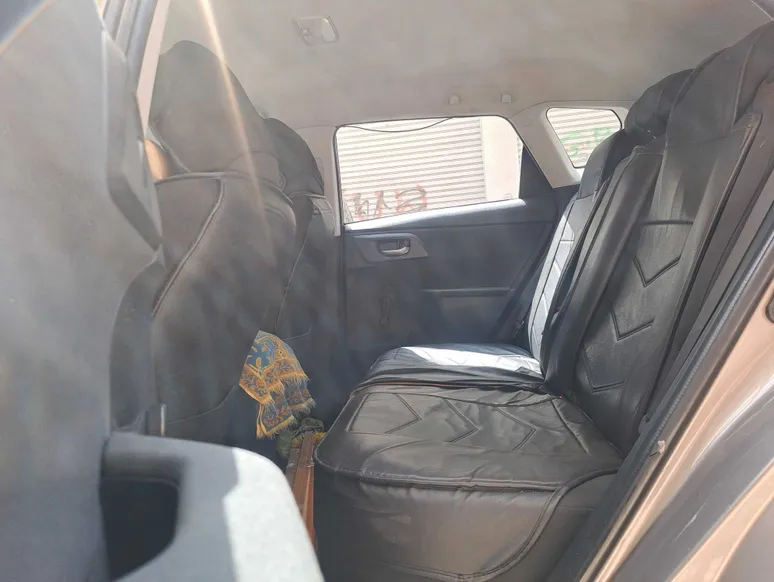 Image Vehicule