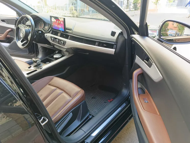 Image Vehicule