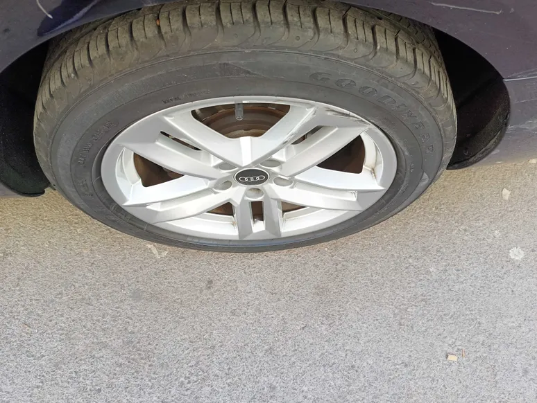 Image Vehicule