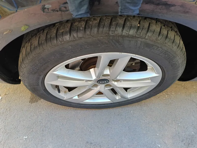 Image Vehicule