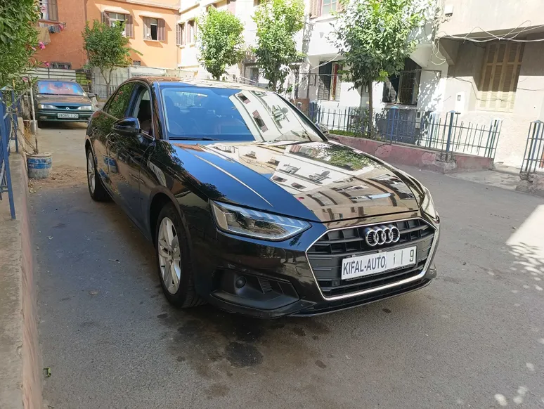 Image Vehicule