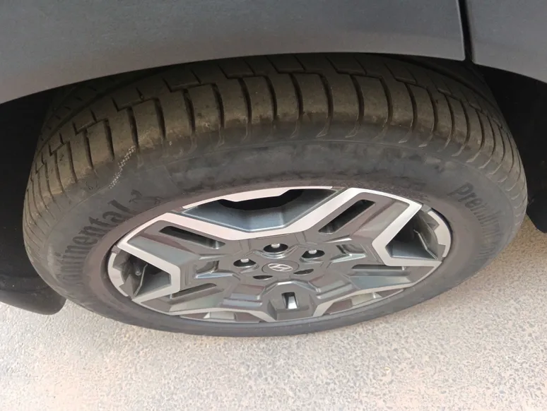 Image Vehicule