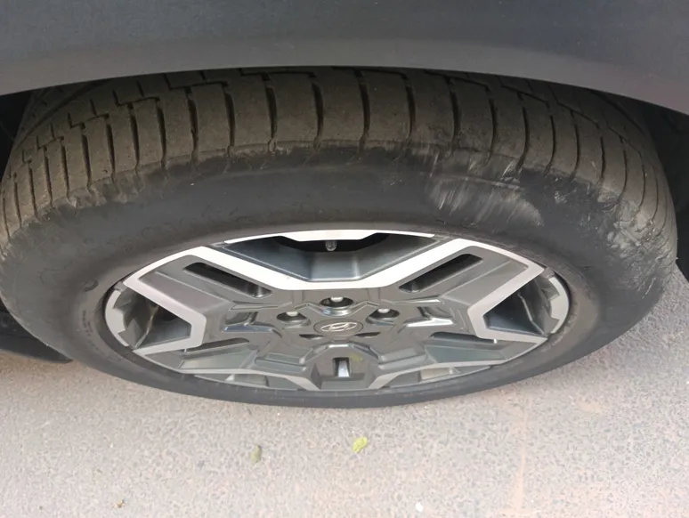 Image Vehicule