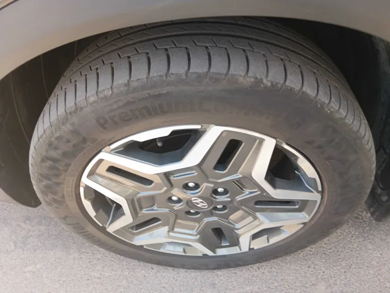 Image Vehicule