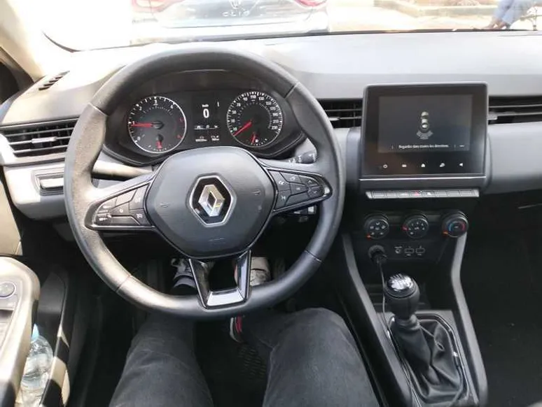 Image Vehicule