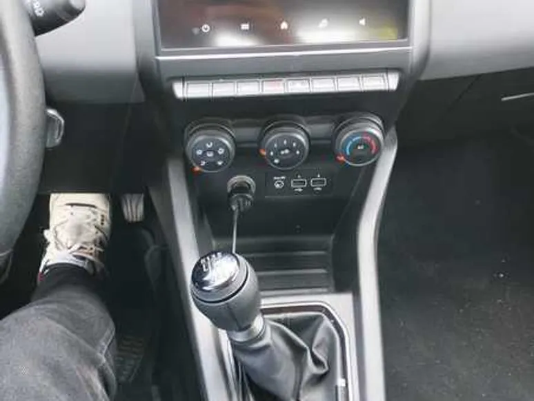 Image Vehicule