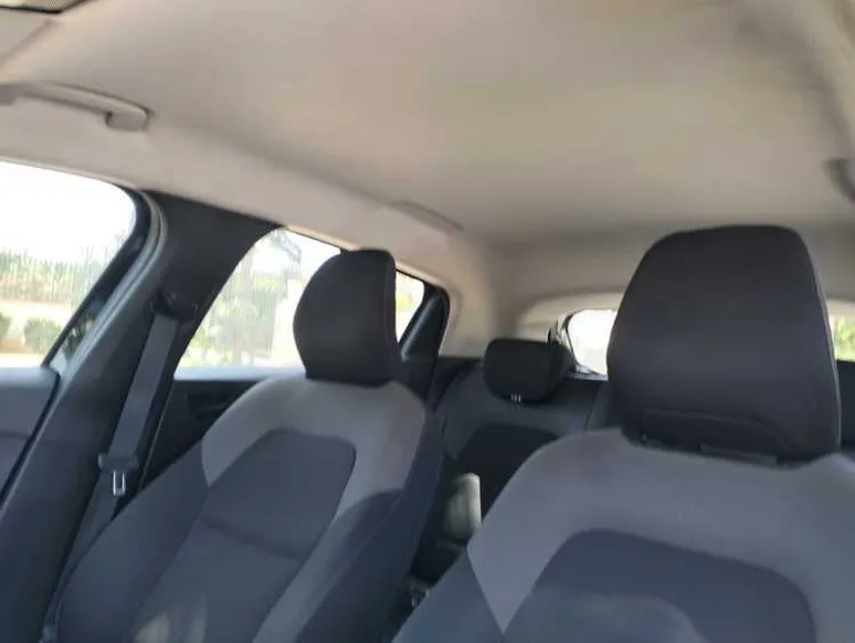 Image Vehicule