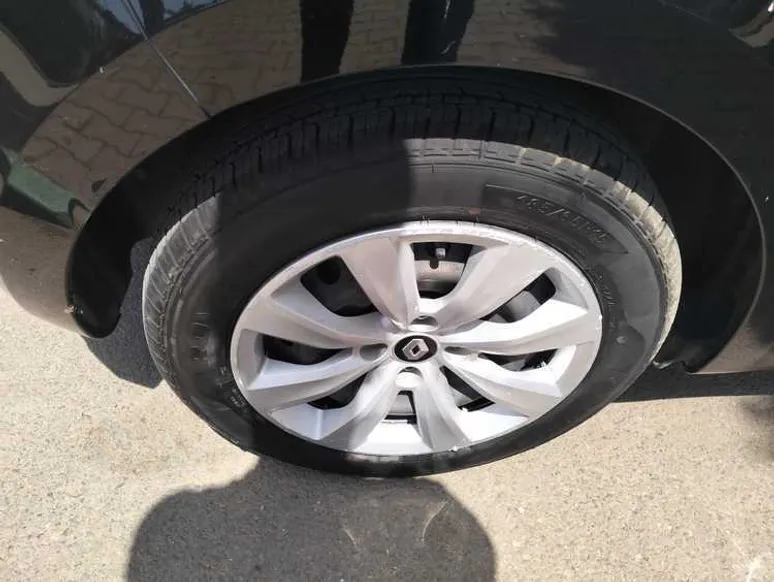 Image Vehicule