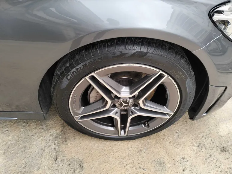 Image Vehicule