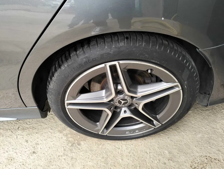 Image Vehicule