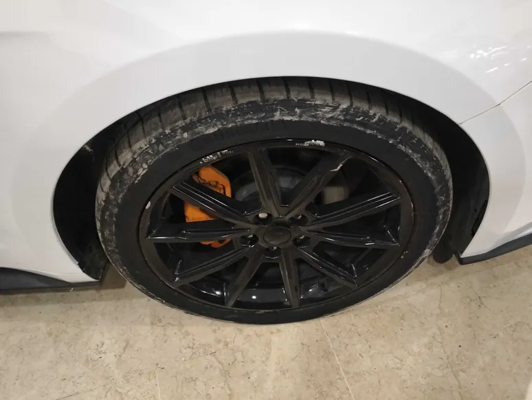 Image Vehicule