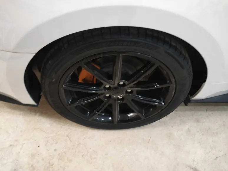 Image Vehicule