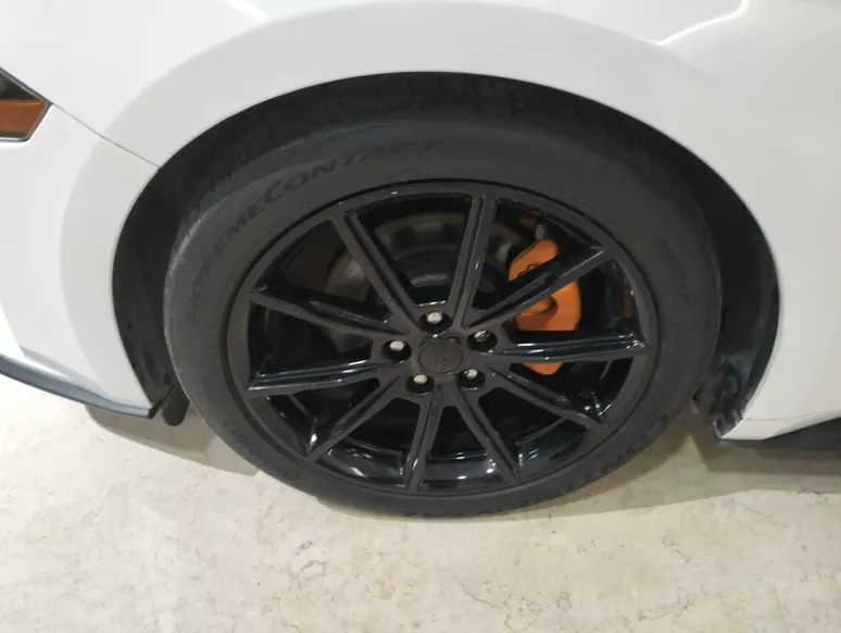 Image Vehicule