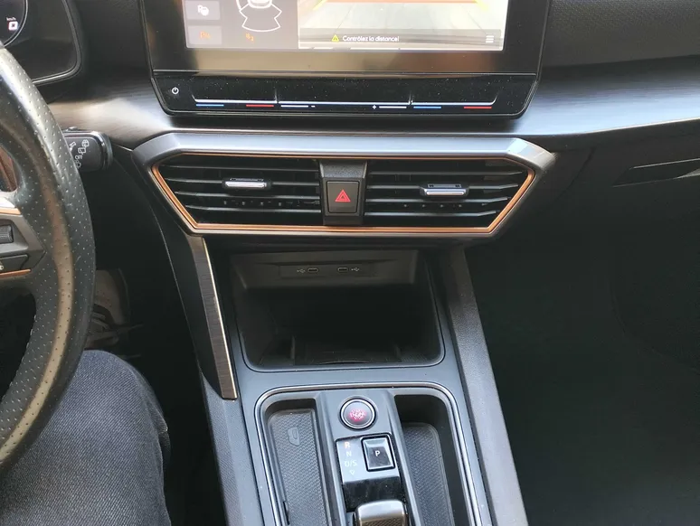 Image Vehicule