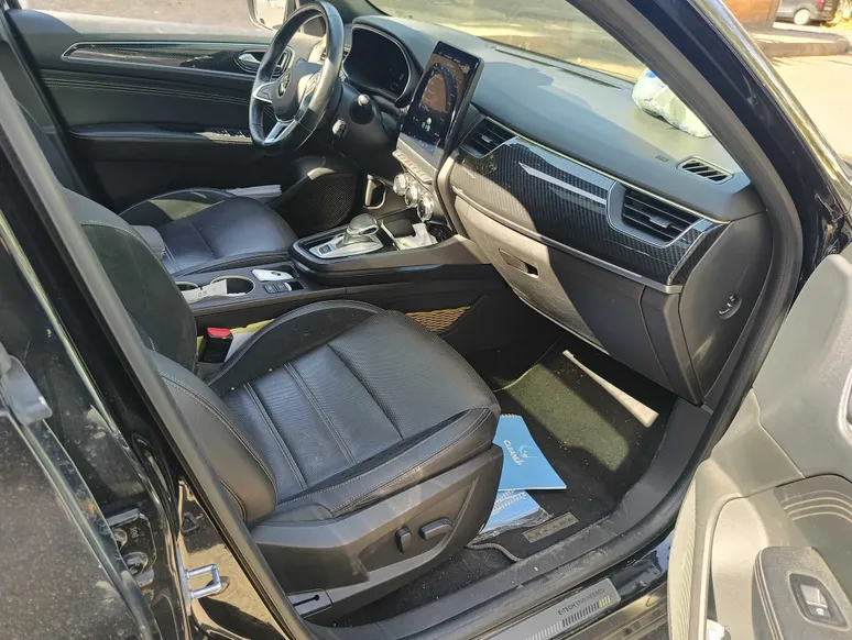 Image Vehicule