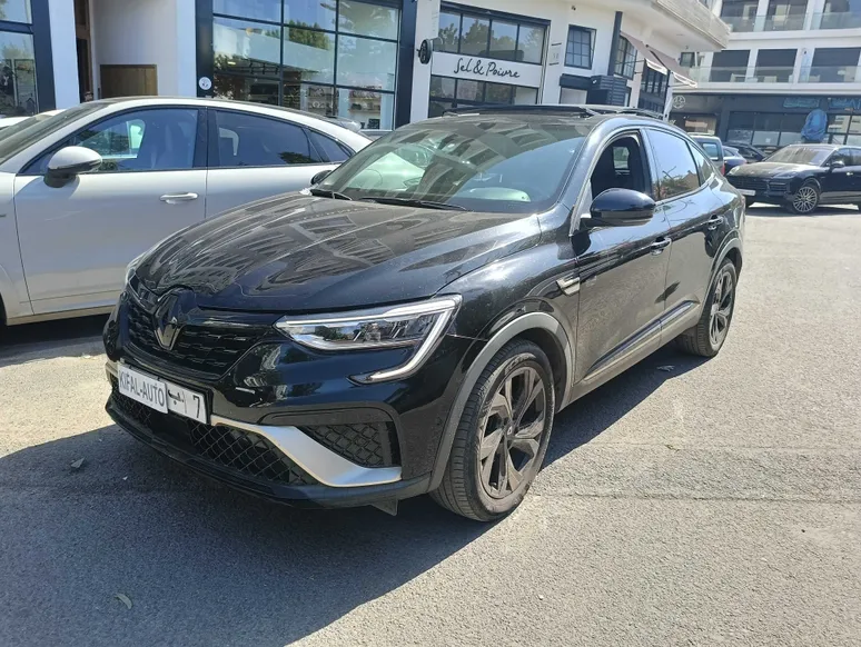 Image Vehicule