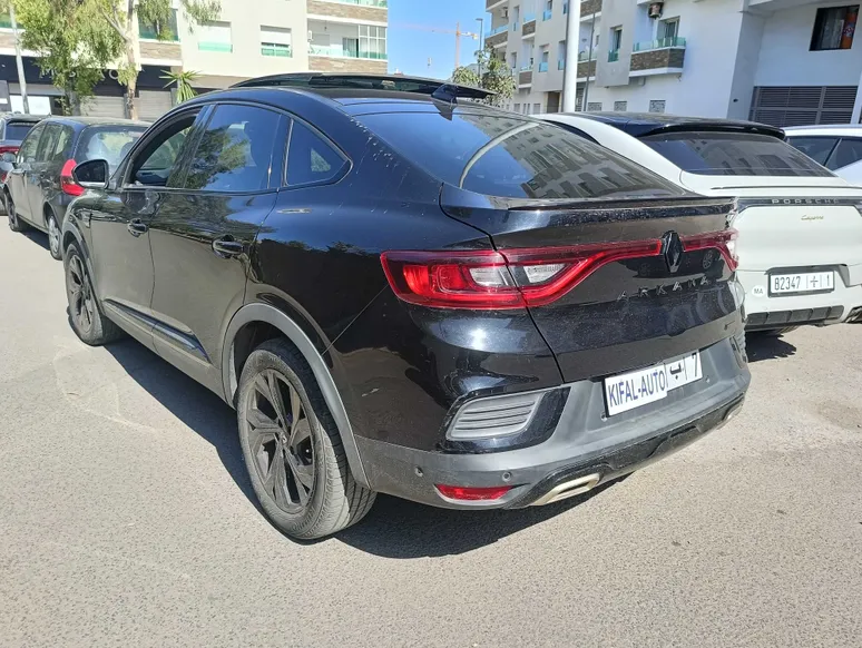 Image Vehicule