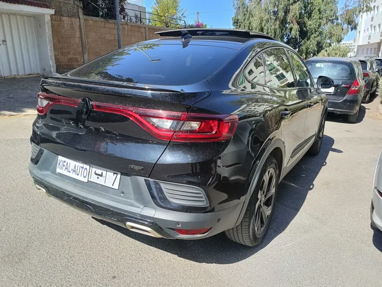 Image Vehicule