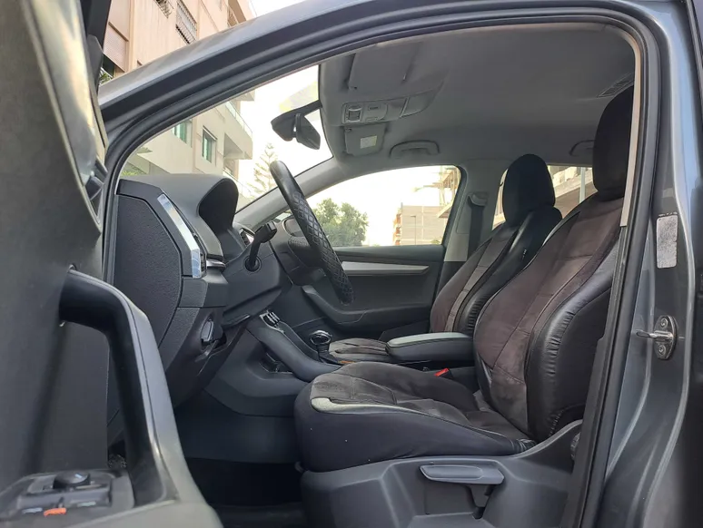 Image Vehicule